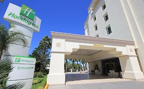 Holiday Inn Leon